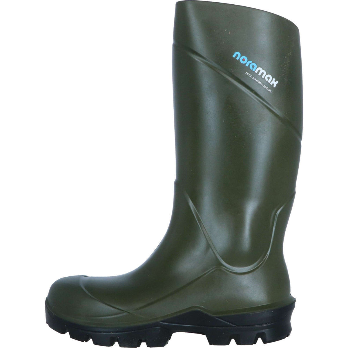 Kerbl Bottes de Sécurité Noramax