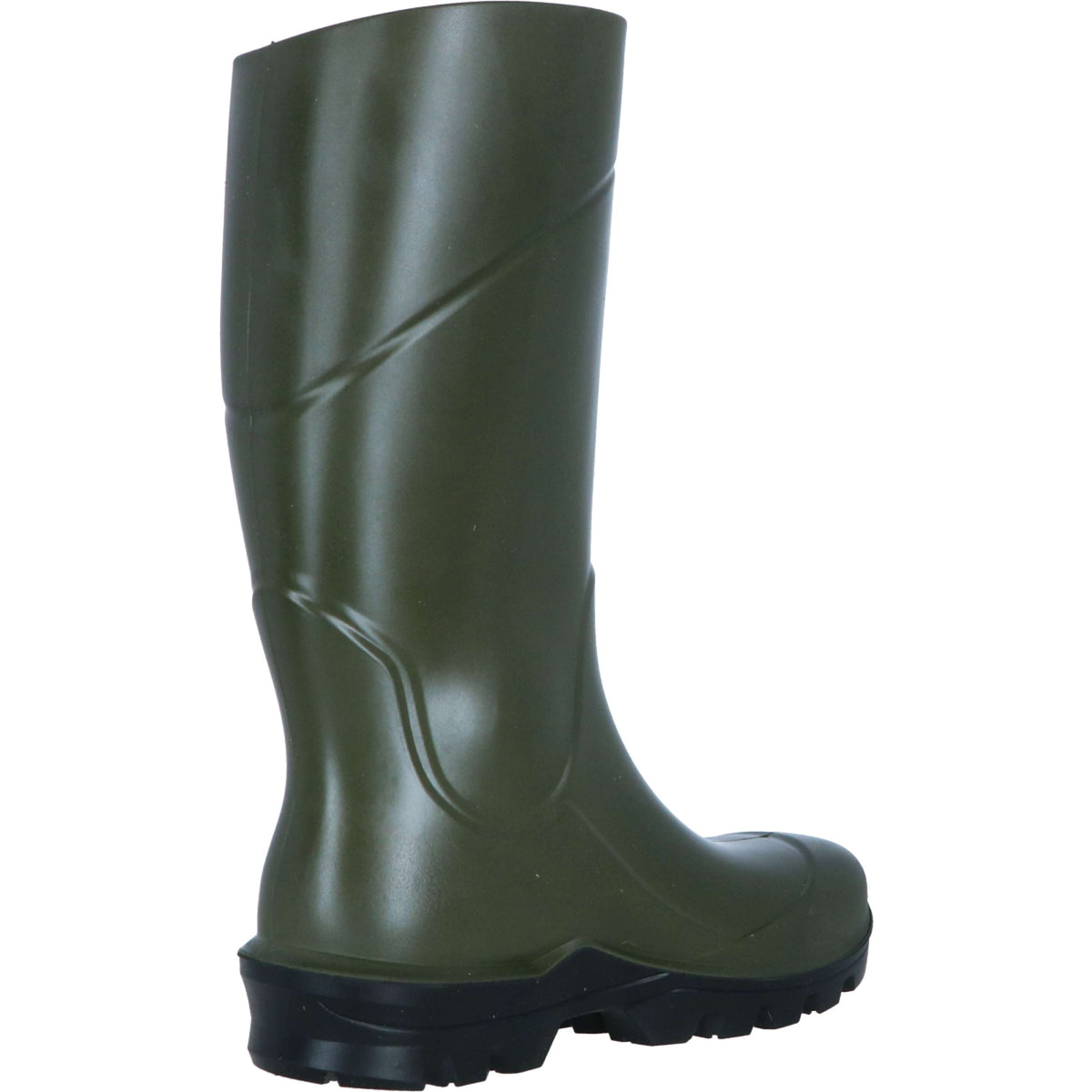 Kerbl Bottes de Sécurité Noramax