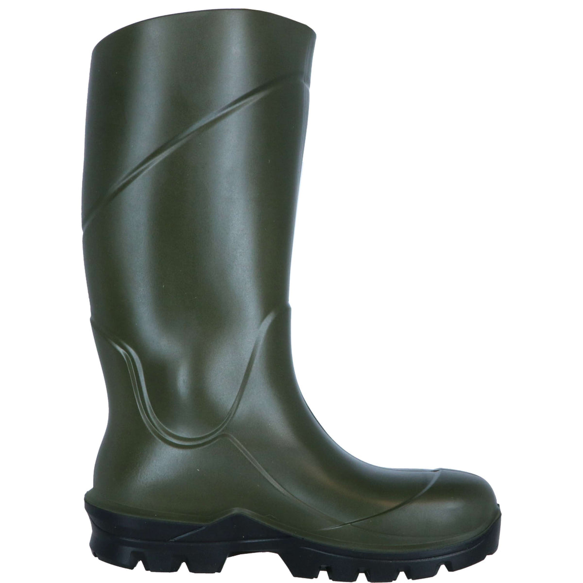 Kerbl Bottes de Sécurité Noramax