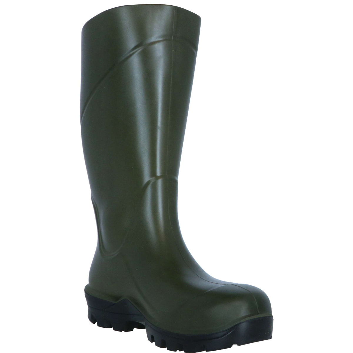 Kerbl Bottes de Sécurité Noramax