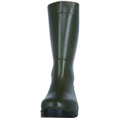 Kerbl Bottes de Sécurité Noramax