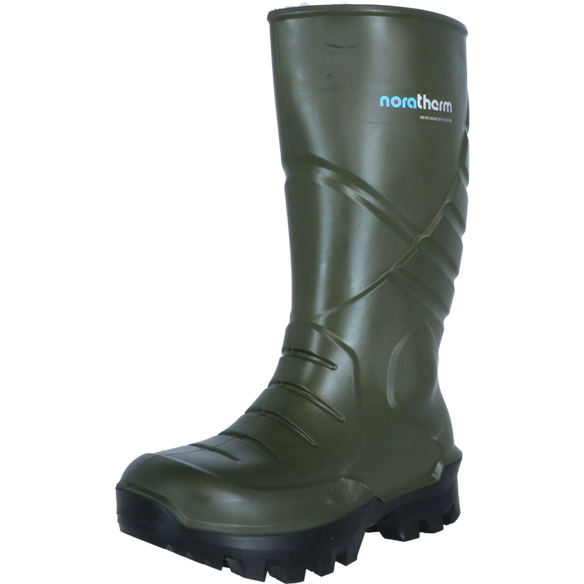 Kerbl Bottes de Sécurité Noratherm S5