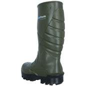 Kerbl Bottes de Sécurité Noratherm S5