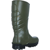 Kerbl Bottes de Sécurité Noratherm S5