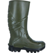 Kerbl Bottes de Sécurité Noratherm S5