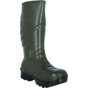 Kerbl Bottes de Sécurité Noratherm S5