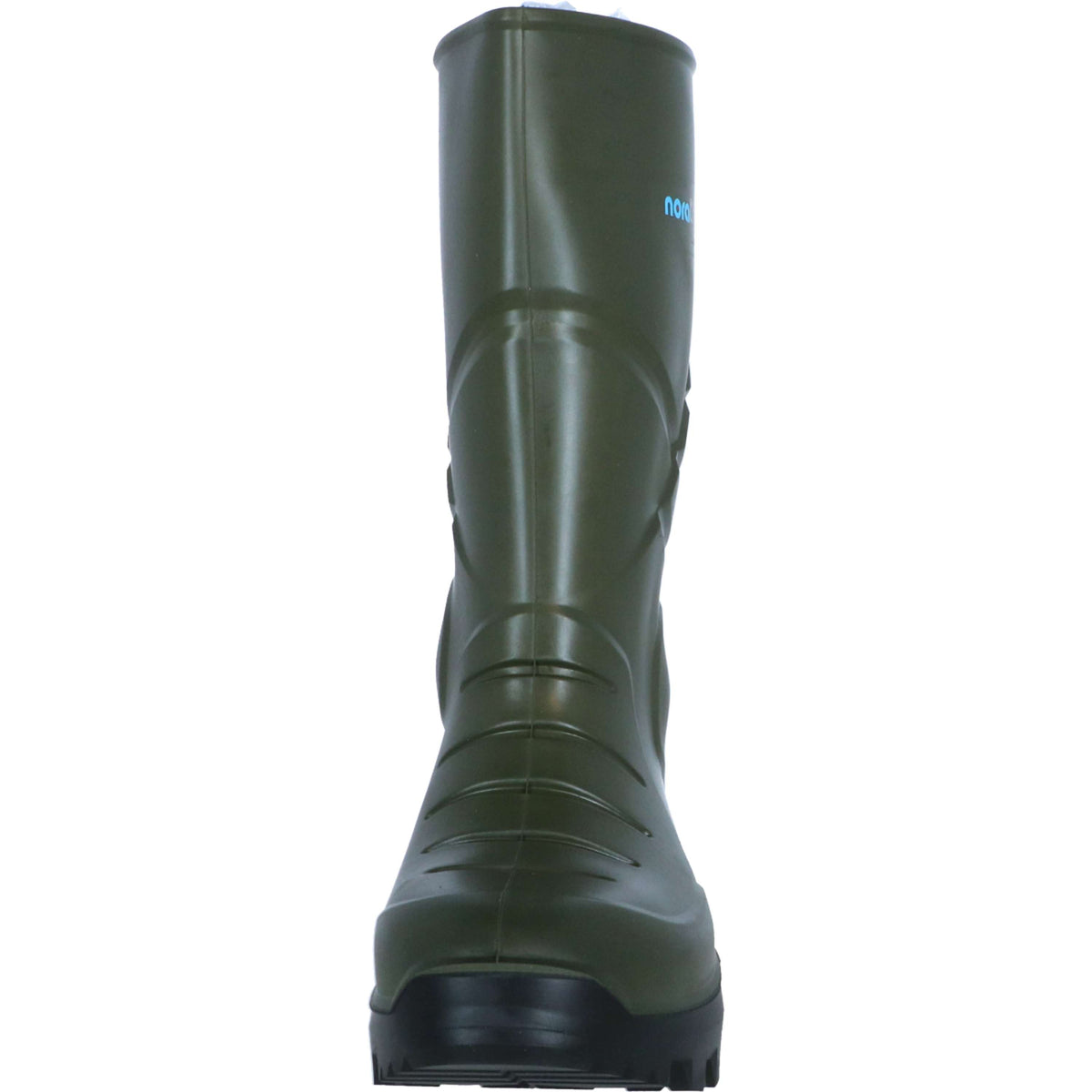 Kerbl Bottes de Sécurité Noratherm S5