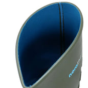 Kerbl Bottes de Sécurité Noratherm S5