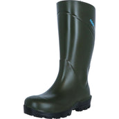 Kerbl Bottes de securité Noramax Non Safety