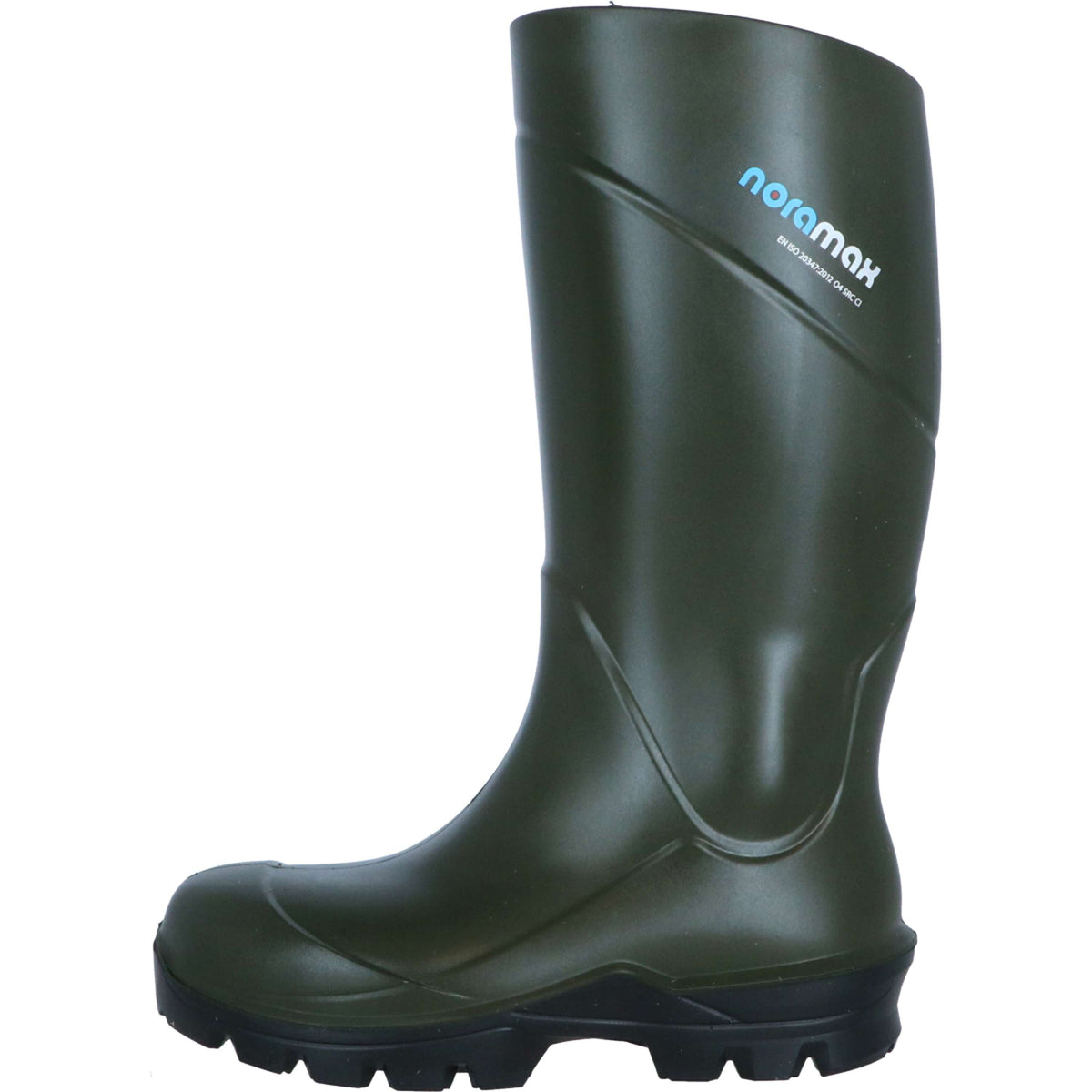 Kerbl Bottes de securité Noramax Non Safety