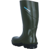 Kerbl Bottes de securité Noramax Non Safety