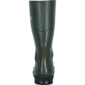 Kerbl Bottes de securité Noramax Non Safety