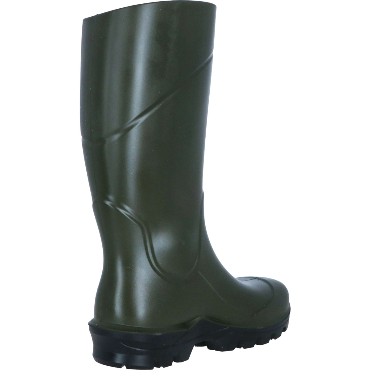 Kerbl Bottes de securité Noramax Non Safety