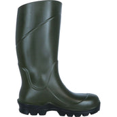 Kerbl Bottes de securité Noramax Non Safety