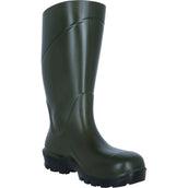 Kerbl Bottes de securité Noramax Non Safety