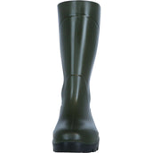 Kerbl Bottes de securité Noramax Non Safety