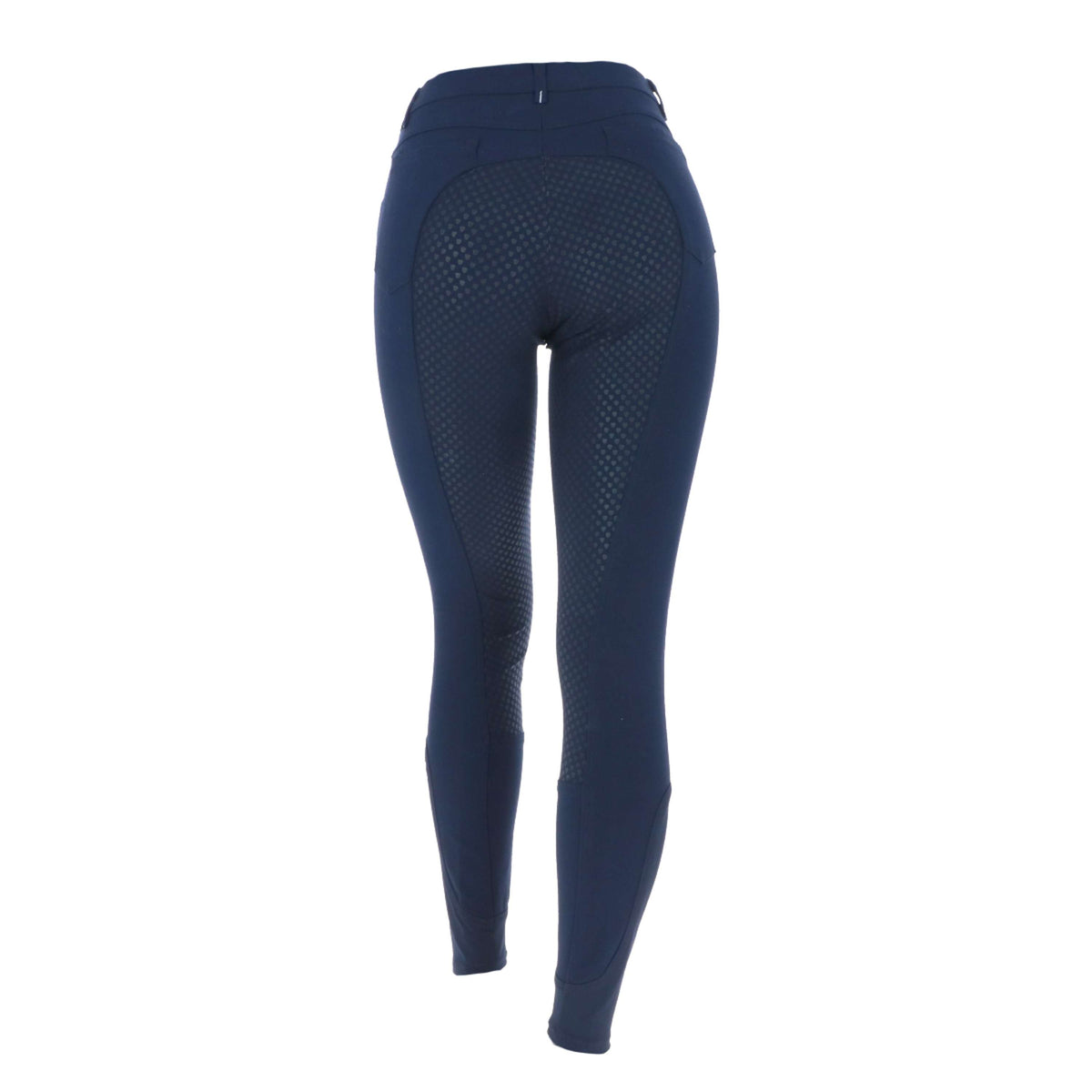 Horka Pantalon d'équitation Femmes Bremen Bleu