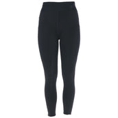 HORKA Legging d'Équitation Kate Noir