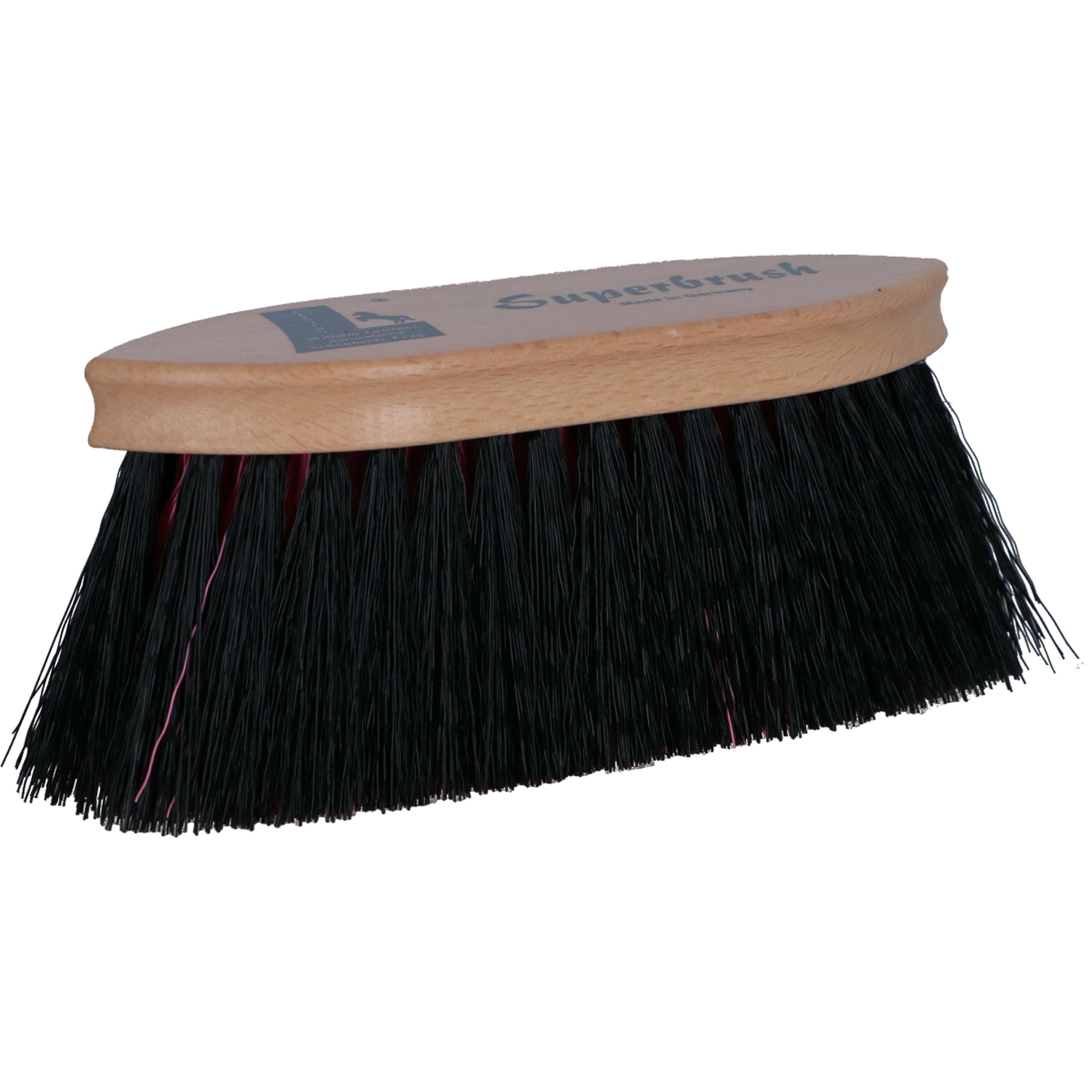 Leistner Brosse Superbrush Assorti