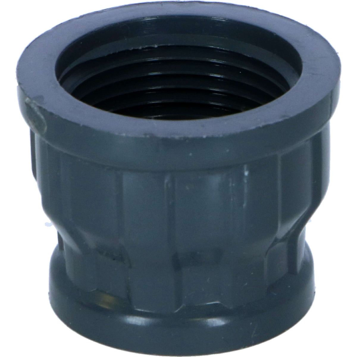 Rain Bird Koppelung 1330-131 PVC Innen