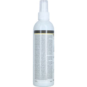 Wahl Cleaning Spray