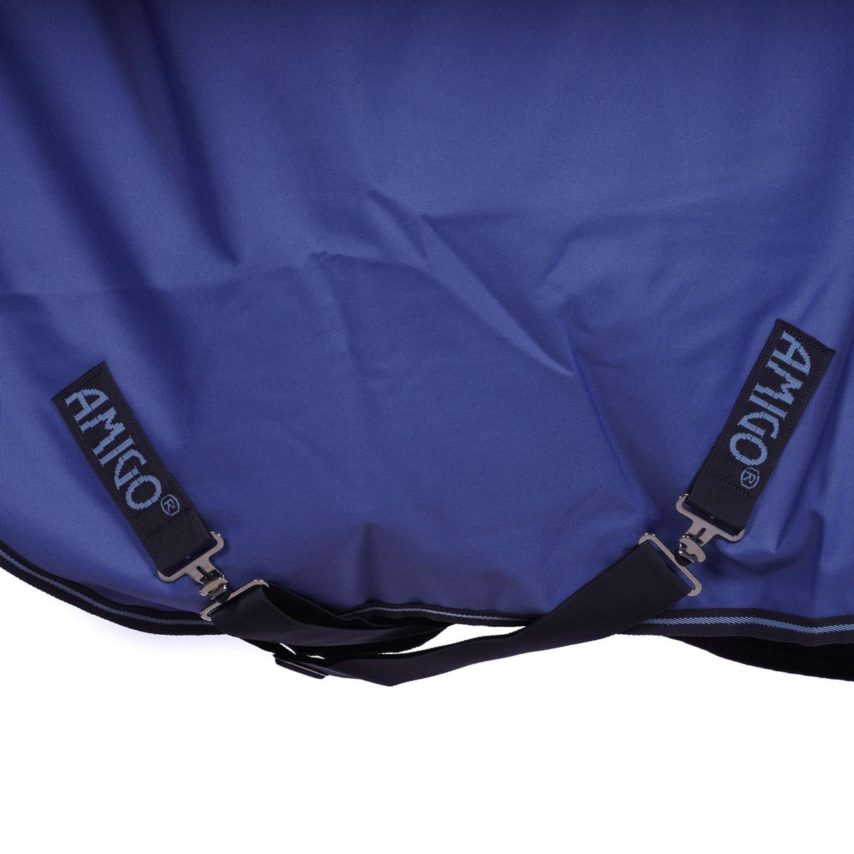 Amigo Turnout Lite Hero 900 50g Colonie bleue/Blaubell