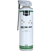 Resoluut FChevreuilze Spray