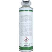 Resoluut FChevreuilze Spray