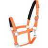 Norton Licol Fluo Rembourrage Orange