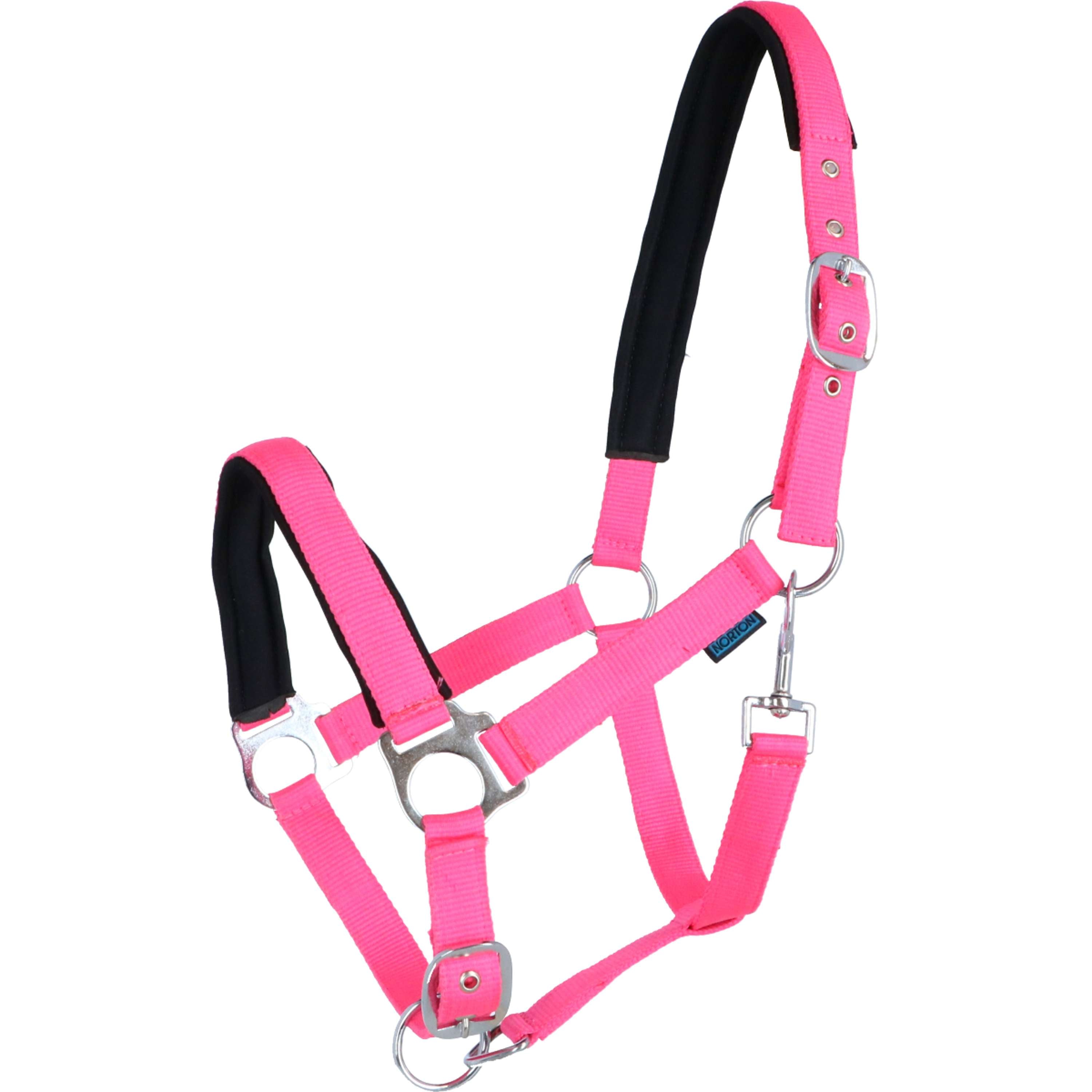 Bretelle alta visibilità Colore arancio fluo HVTORA Taglia XL JUBA Bretelle alta visibilità Colore arancio fluo HVTORA Taglia XL JUBA