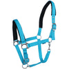 Norton Licol Fluo Rembourrage Bleu