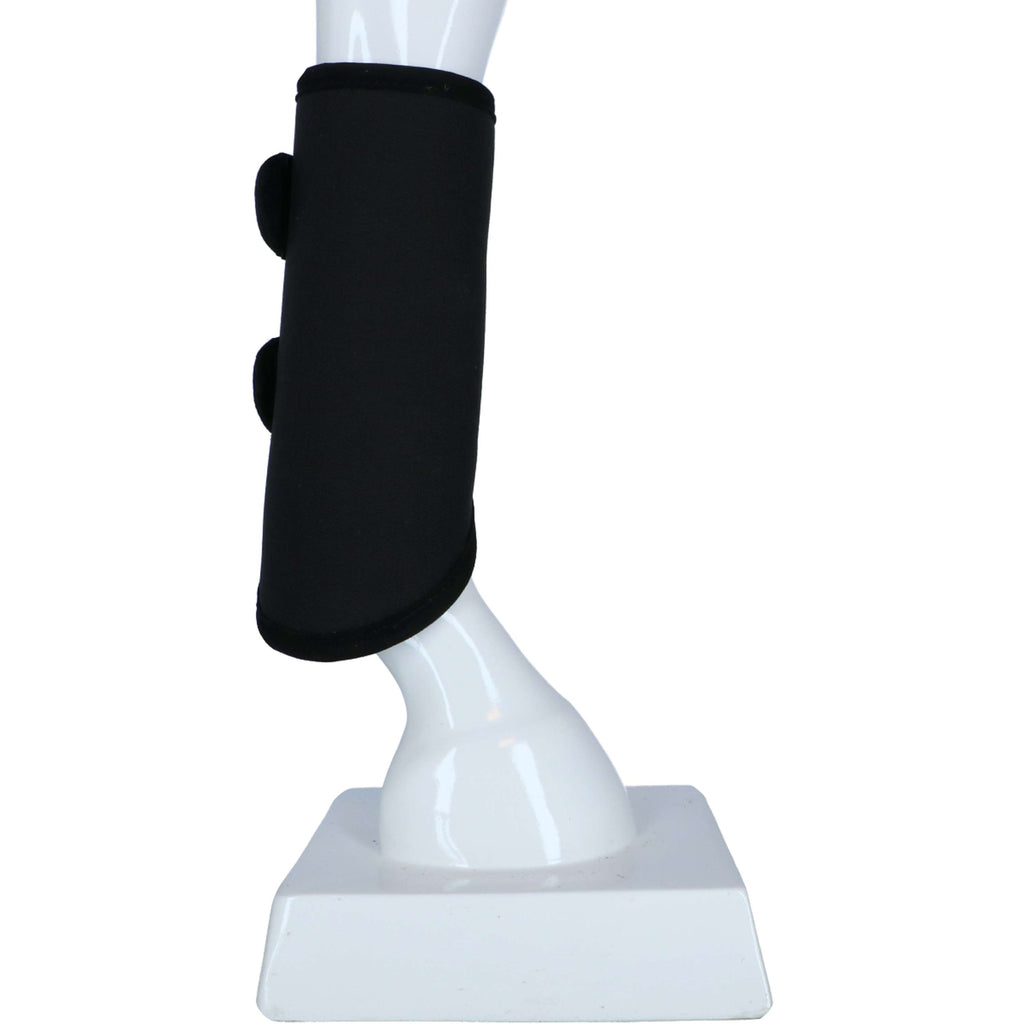 Kentucky Turnout Boots 3D Spacer Noir