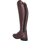 Suedwind Bottes d'Équitation Venado I Legacy Lace Tall Marron