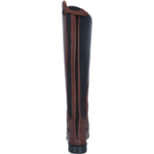 Suedwind Bottes d'Équitation Venado I Legacy Lace Tall Marron