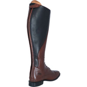 Suedwind Bottes d'Équitation Venado I Legacy Lace Tall Marron