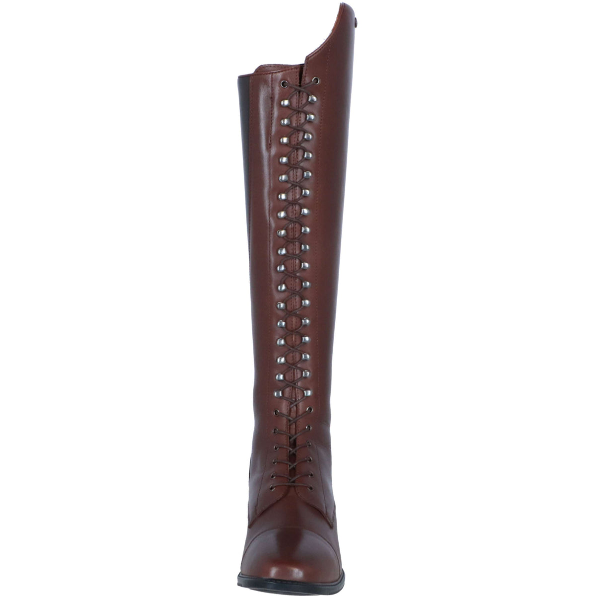 Suedwind Bottes d'Équitation Venado I Legacy Lace Tall Marron