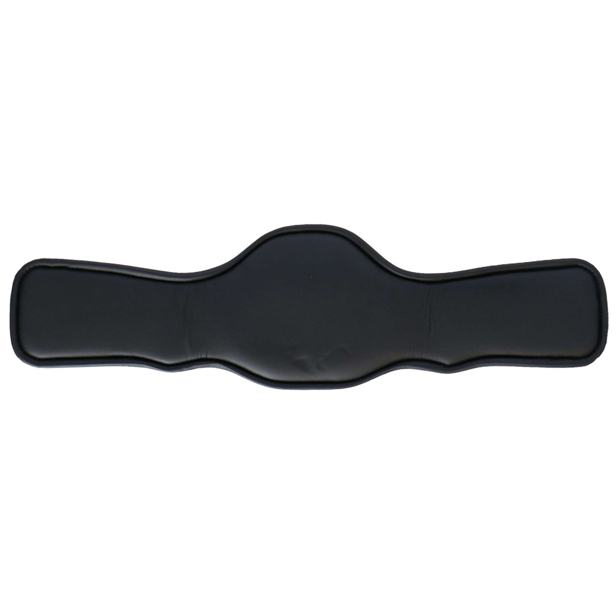 eQuick Sangle de Dressage ePearl Noir