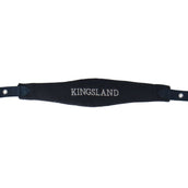 Kingsland Licol Classic Fleece Marin