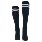 Kingsland Chaussettes Classic Coolmax Unisexe Marin