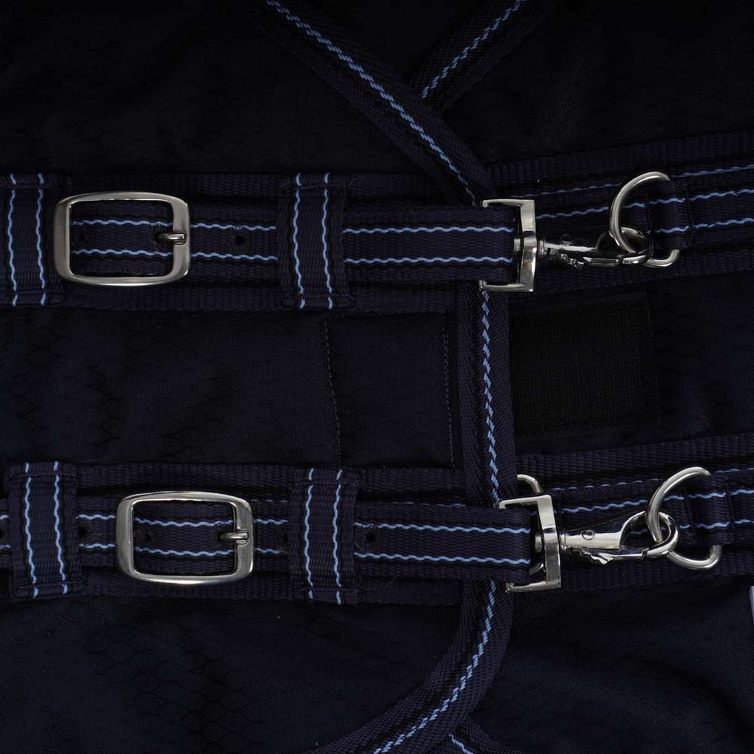 Premiere Couverture d'Extérieur XS All Year 600D 200g Salute Premiere Couverture d'Extérieur XS All Year 600D 200g Salute