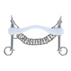 Trust Mors Inno Sense Baby Weymouth Fixed Port Medium 20mm