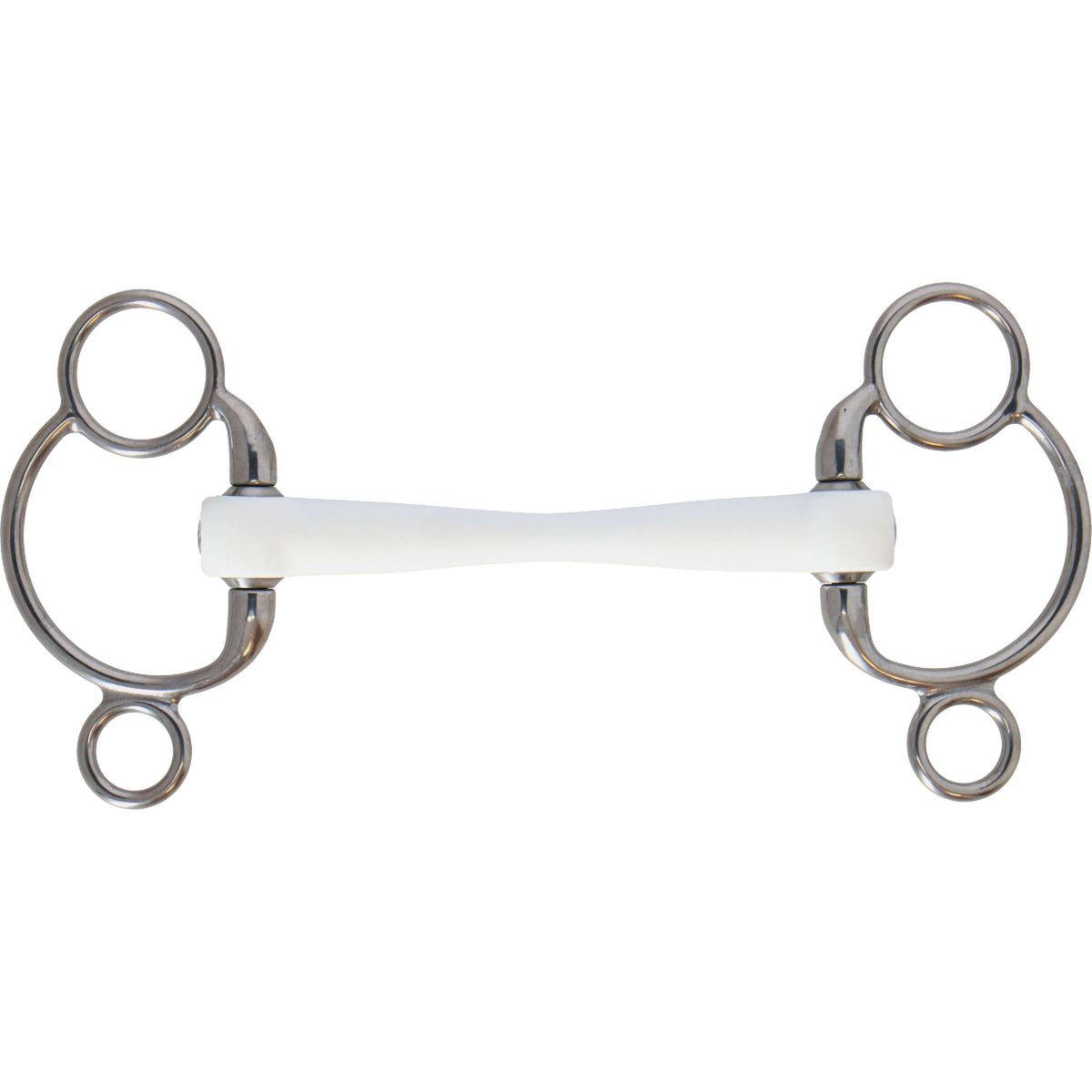 Trust Mors Inno Sense 2,5 Eggbut Flexi Soft 20mm