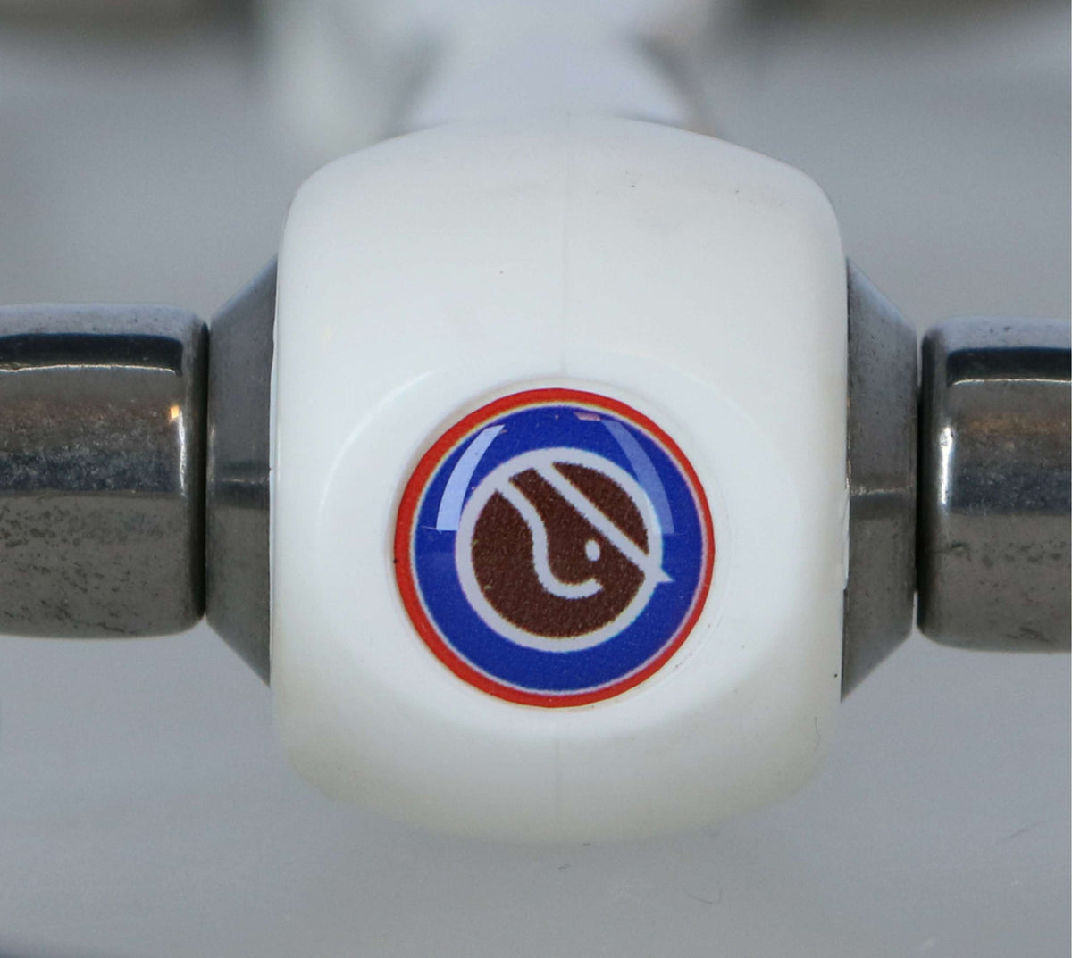 Trust Mors Inno Sense 2,5 Eggbut Flexi Soft 20mm