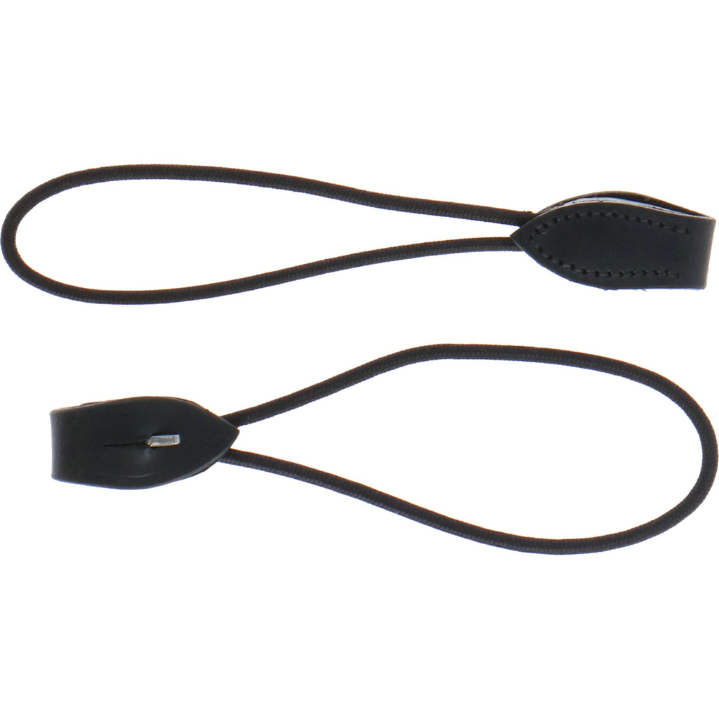 Trust Pelham Strap Noir