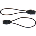 Trust Pelham Strap Noir