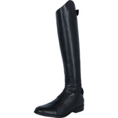 Harry's Horse Bottes d'Équitation Donatelli Dressage XL Noir