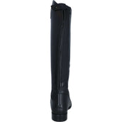 Harry's Horse Bottes d'Équitation Donatelli Dressage XL Noir