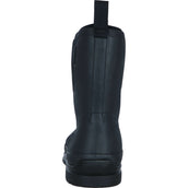 Muck Boot Originals Pull On Mens Noir