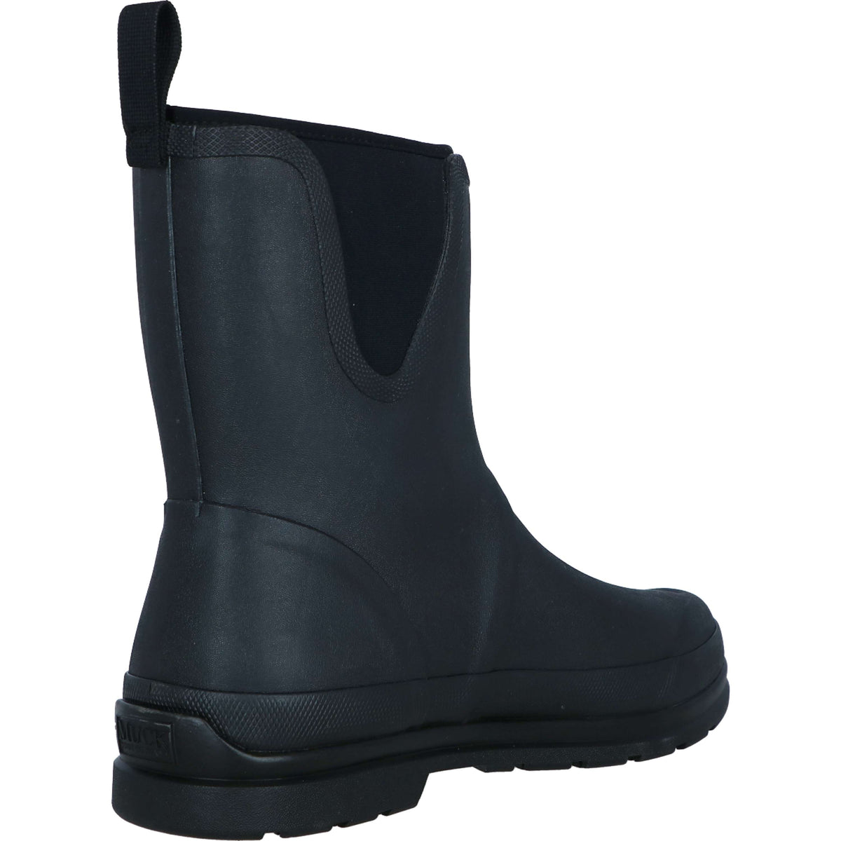 Muck Boot Originals Pull On Mens Noir