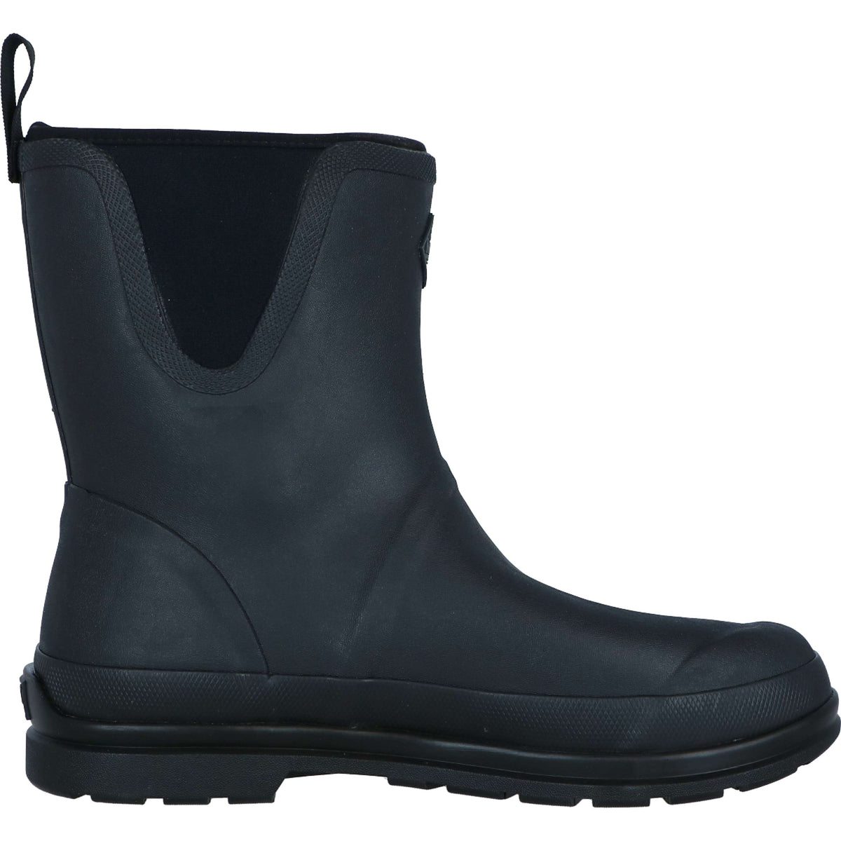 Muck Boot Originals Pull On Mens Noir